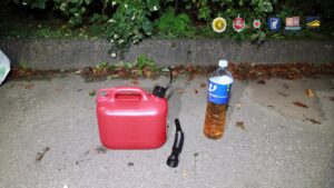 siauliu-teroro-aktas - frame at 0m9s