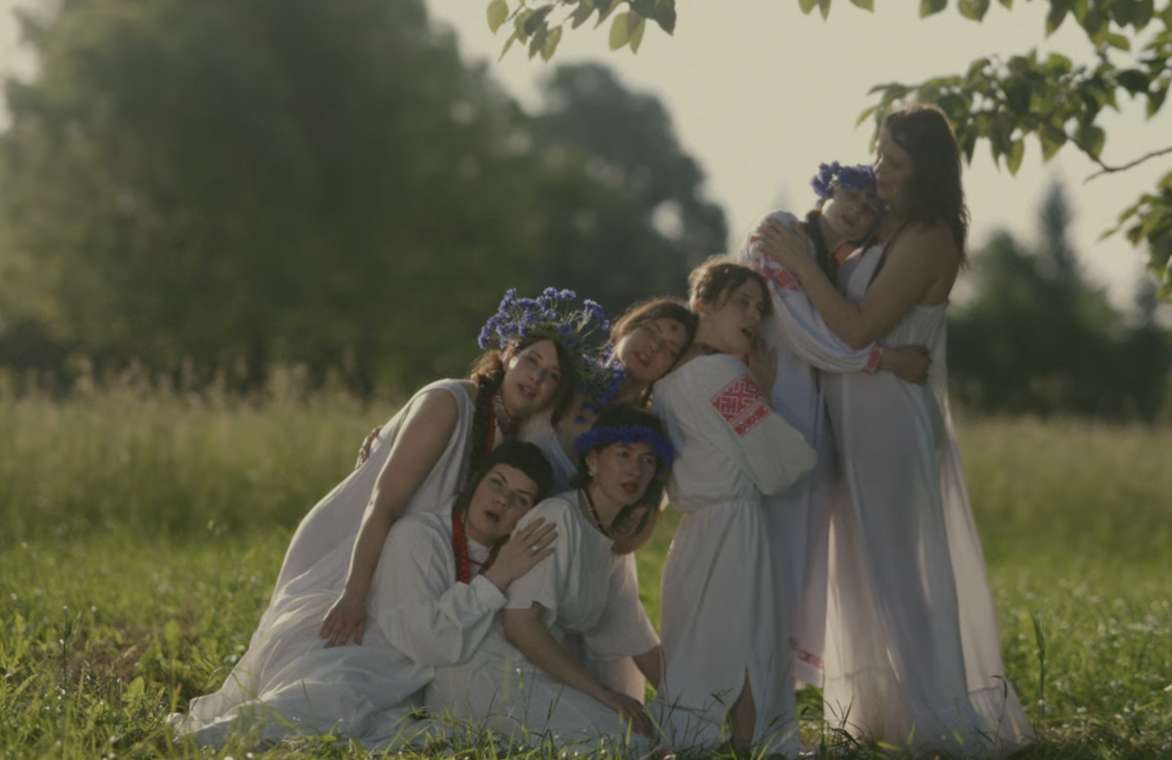 Макс Корж, «Пятля Прыхільнасці», Анастасія Рыдлеўская: музычныя вынікі на фоне рэпрэсій і надзеі