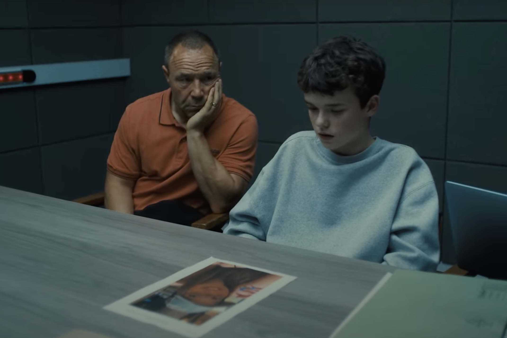 «Хамнет», «Бітва за бітвай» і «Пераходны ўзрост» — трыумфатары 83-й прэміі «Залаты глобус»