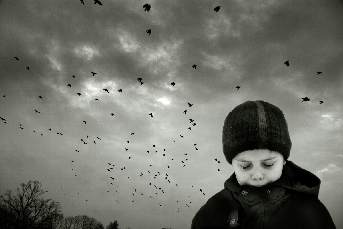 Рэтраспектыўная фотавыстава Наталлі Дораш адкрылася ў Мінску