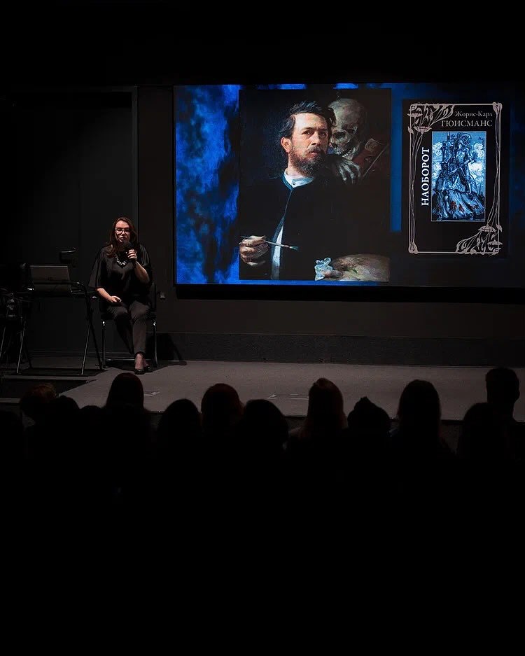 Видимое невидимое. Как эскапизм, визуальное и ретротопия стали доминантным языком Минска