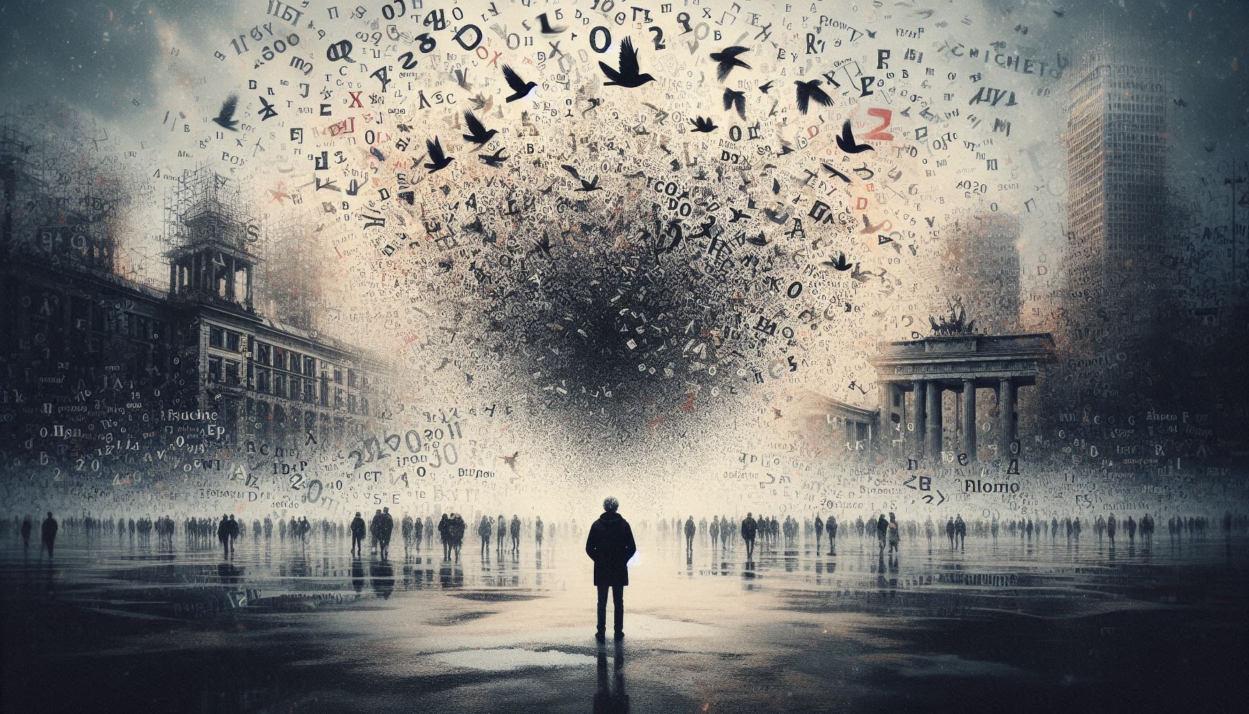 После литературы. Беларуский автофикшн 2020-х как факт, фантом и травма