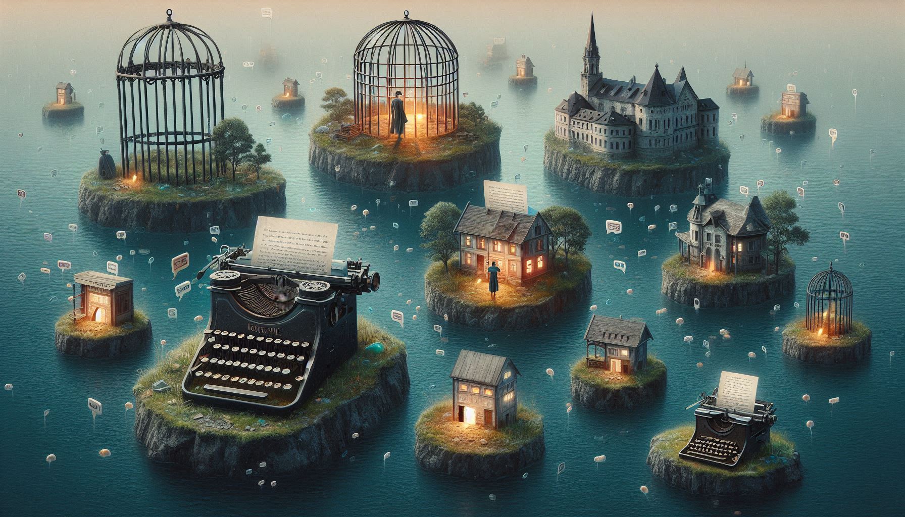 После литературы. Беларуский автофикшн 2020-х как факт, фантом и травма