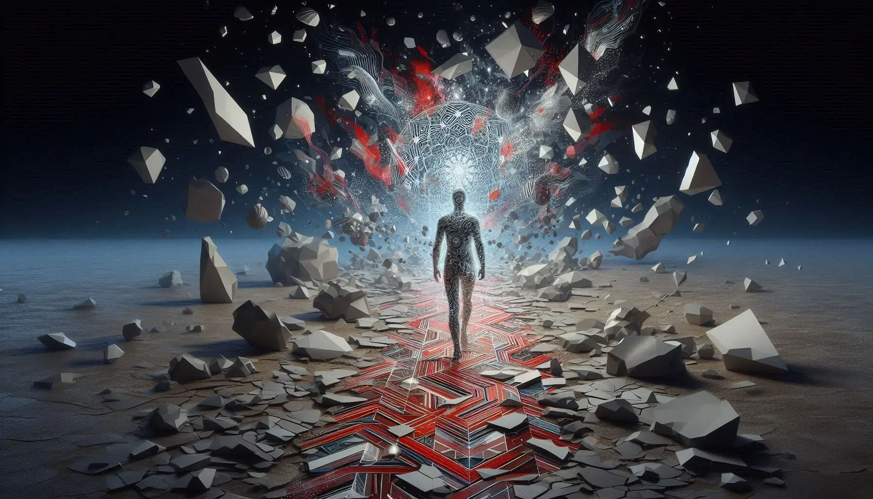 После литературы. Беларуский автофикшн 2020-х как факт, фантом и травма