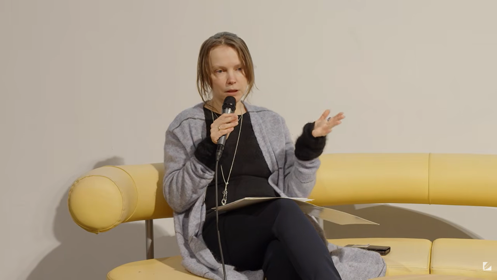 Ад турмы да Нарвегіі: як на «Стральцоўскім фэсце» прэзентавалі новыя кнігі