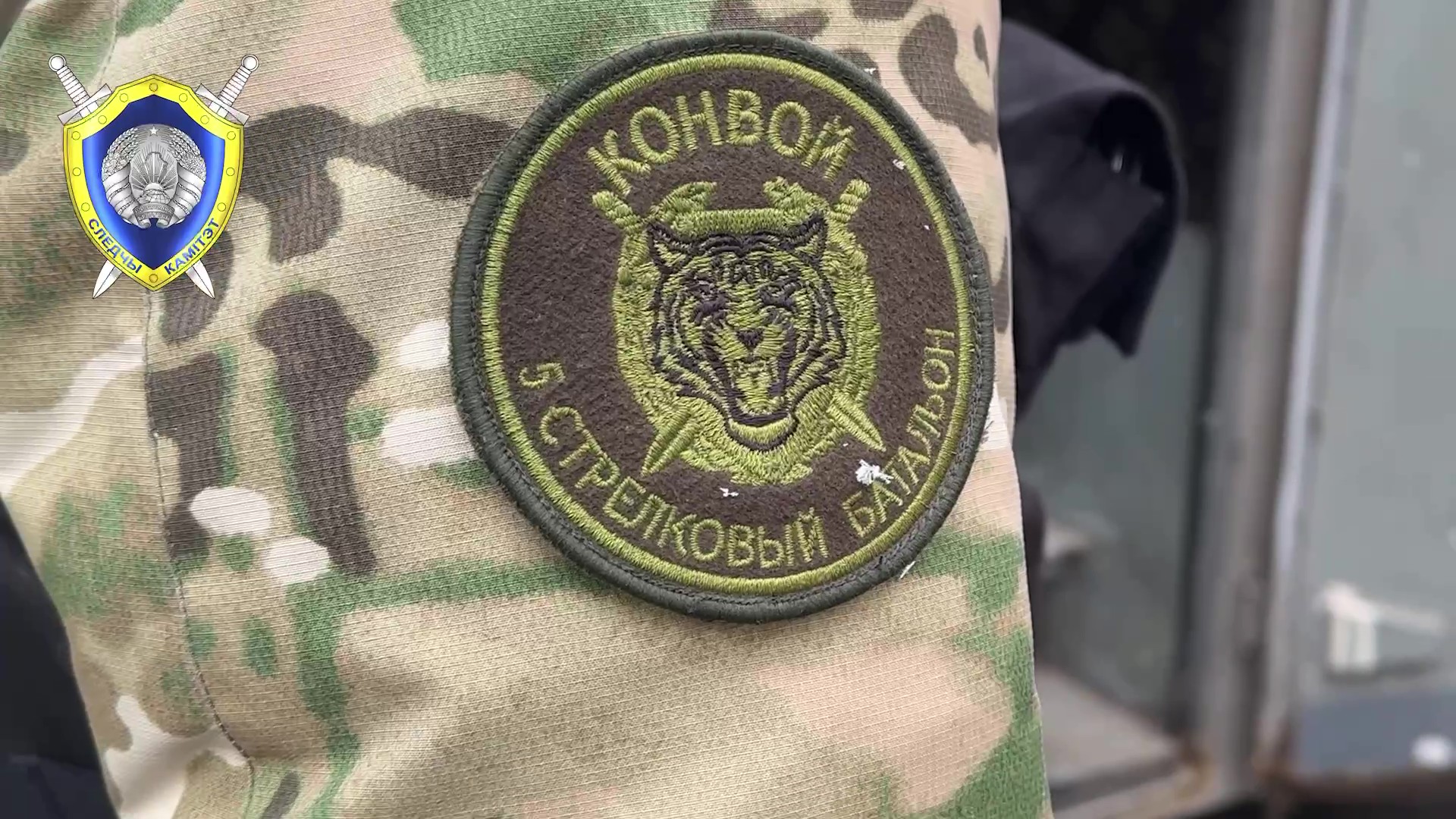 В Минске пресечена деятельность мошеннических колл-центров