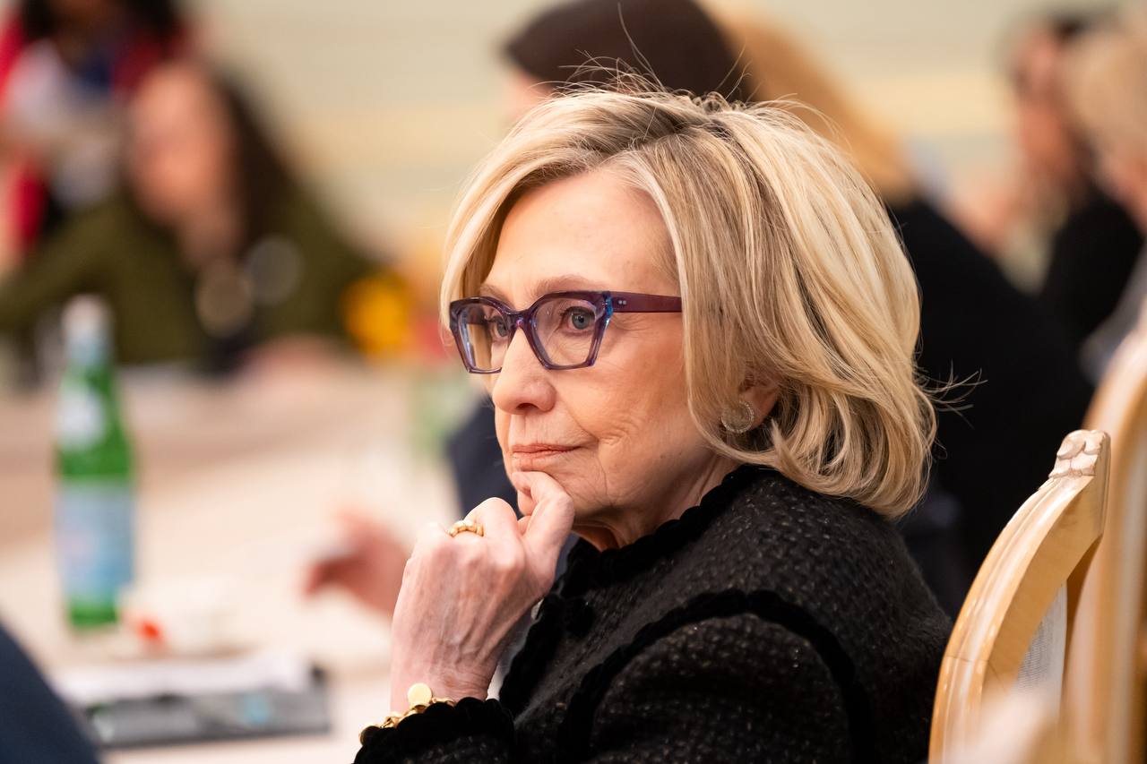 Тихановская: Более 170 беларусских женщин остаются политзаключенными