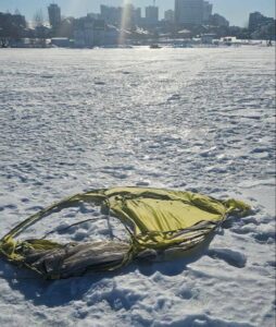 photo_2026-02-17_11-03-18