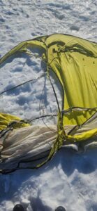 photo_2026-02-17_11-03-20