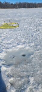 photo_2026-02-17_11-03-24