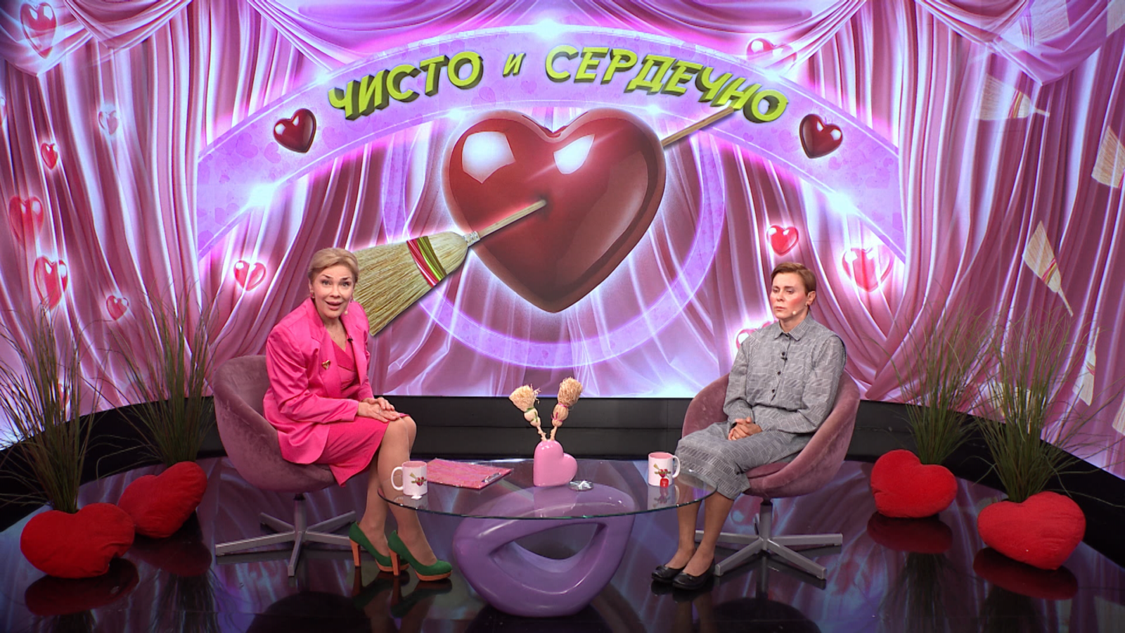 «Ты беларус, да! Табе пі*да!»: фантазмы кінасатыры Андрэя Кашперскага і Міхася Зуя