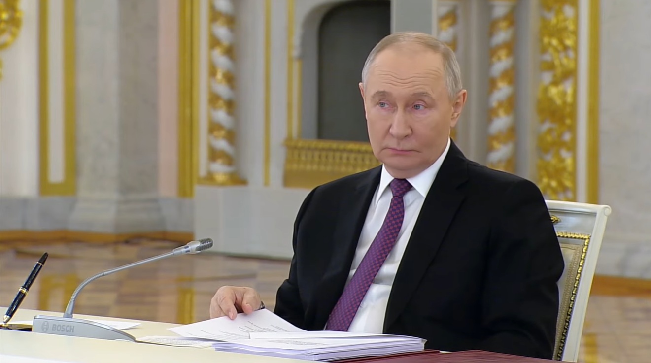 Лукашенко: Союзные программы выполнены на 40%