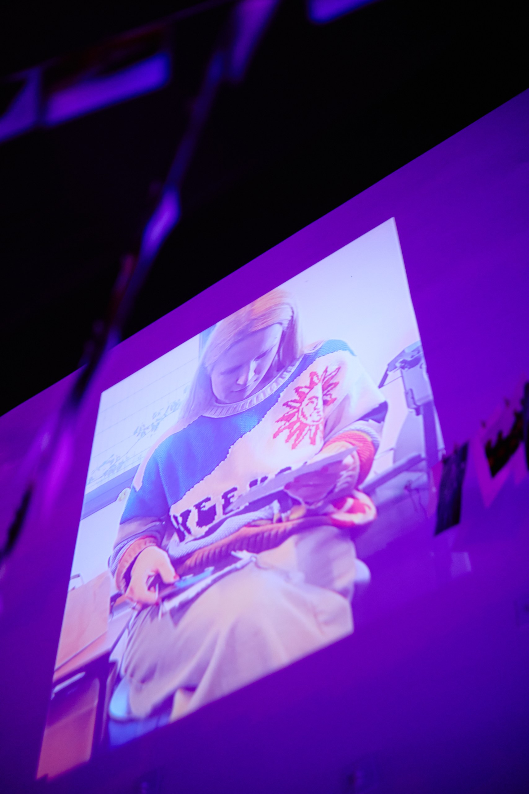 Архіў беларускага шчасця: як беларусы ў Варшаве зладзілі сакрэтны «Славянскі базар» для аднаго фатографа