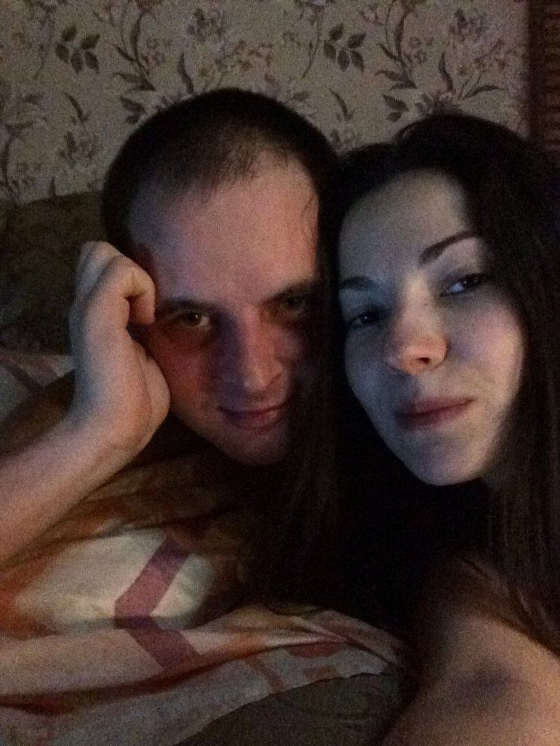 Помните героя "Плошчы-2010" Александра Молчанова? Агентка КГБ Инна Кардаш была и с ним "в отношениях"