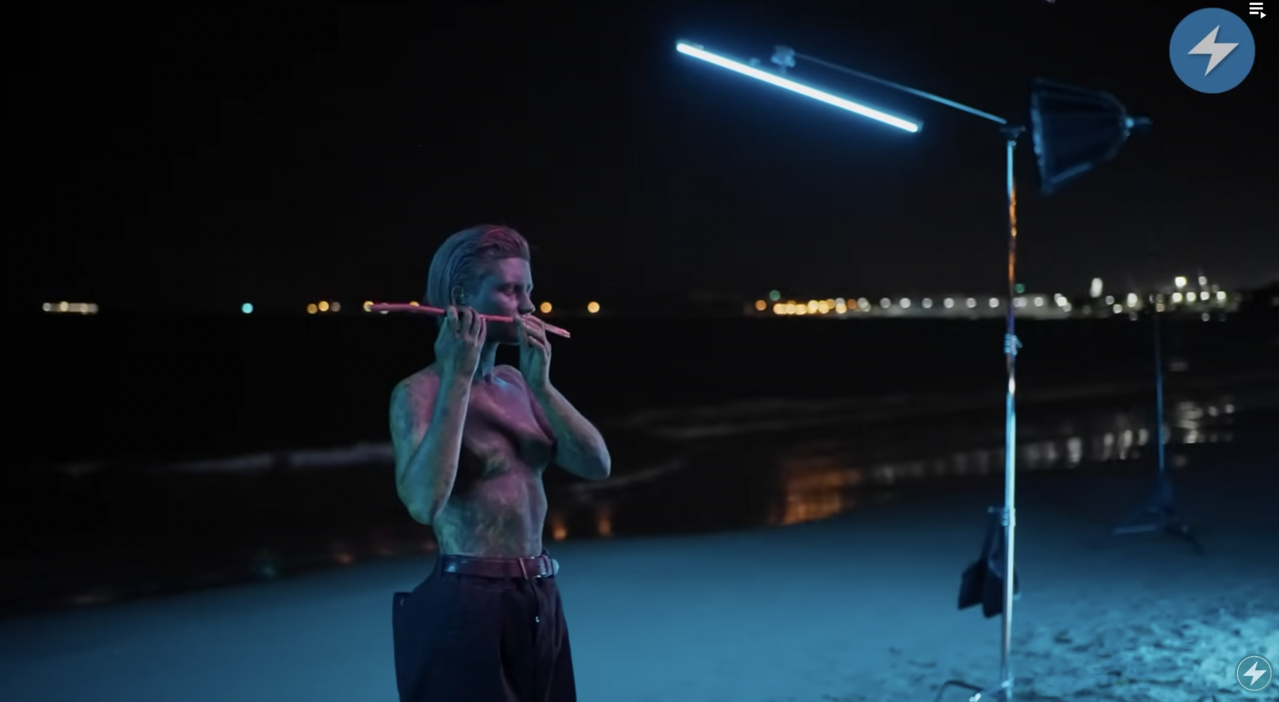 З Берліна ў Варшаву: Беларуская прэмія кінакрытыкаў «Чырвоны верас’26» рыхтуецца да цырымоніі ў Kino Luna