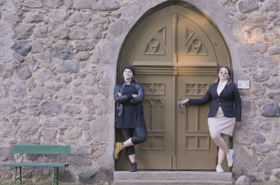 Інтрыга «Чырвонага вераса’26»: хто стане найлепшым акторам і актрысай беларускага незалежнага кіно?