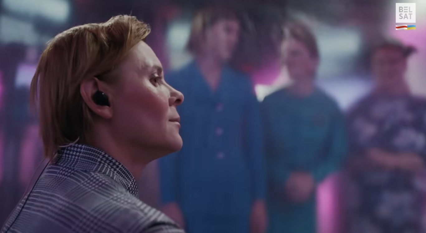 Інтрыга «Чырвонага вераса’26»: хто стане найлепшым акторам і актрысай беларускага незалежнага кіно?