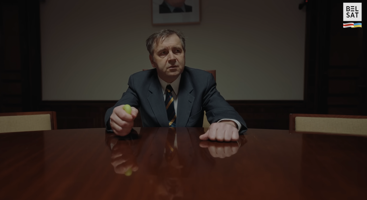 Інтрыга «Чырвонага вераса’26»: хто стане найлепшым акторам і актрысай беларускага незалежнага кіно?