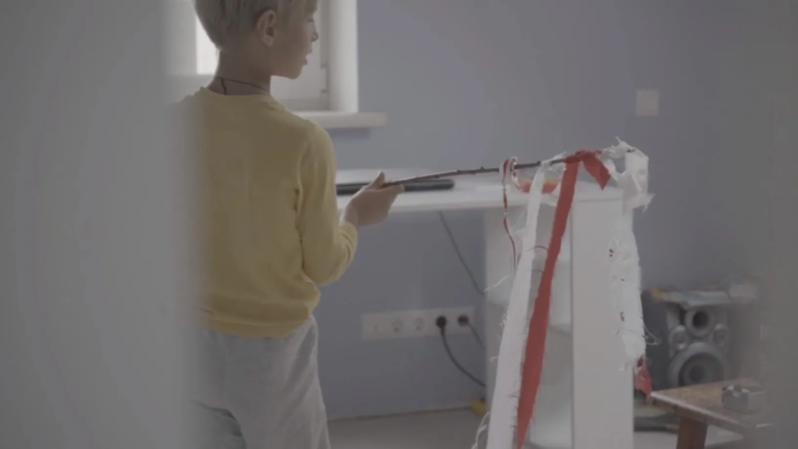 З Берліна ў Варшаву: Беларуская прэмія кінакрытыкаў «Чырвоны верас’26» рыхтуецца да цырымоніі ў Kino Luna