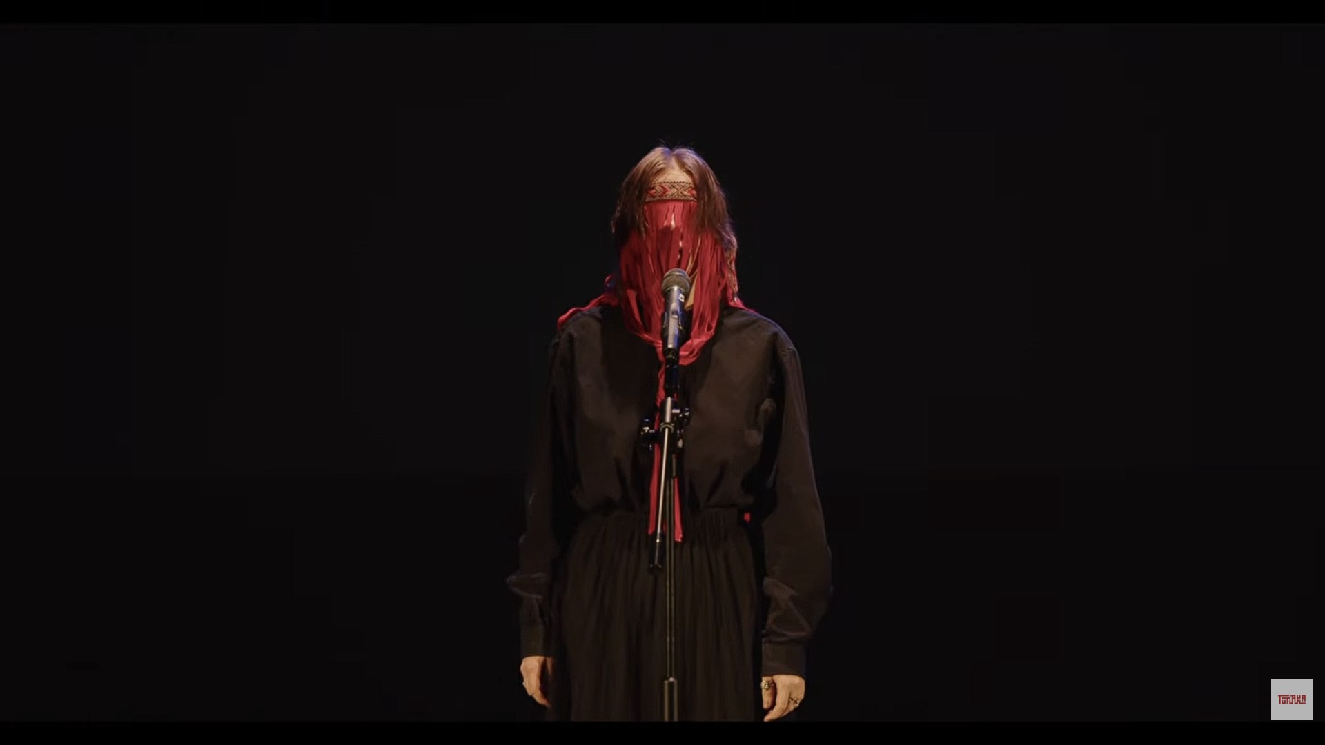 У Беластоку адбыўся ўрачысты фінал Дэкламатарскага конкурсу да Дня роднай мовы