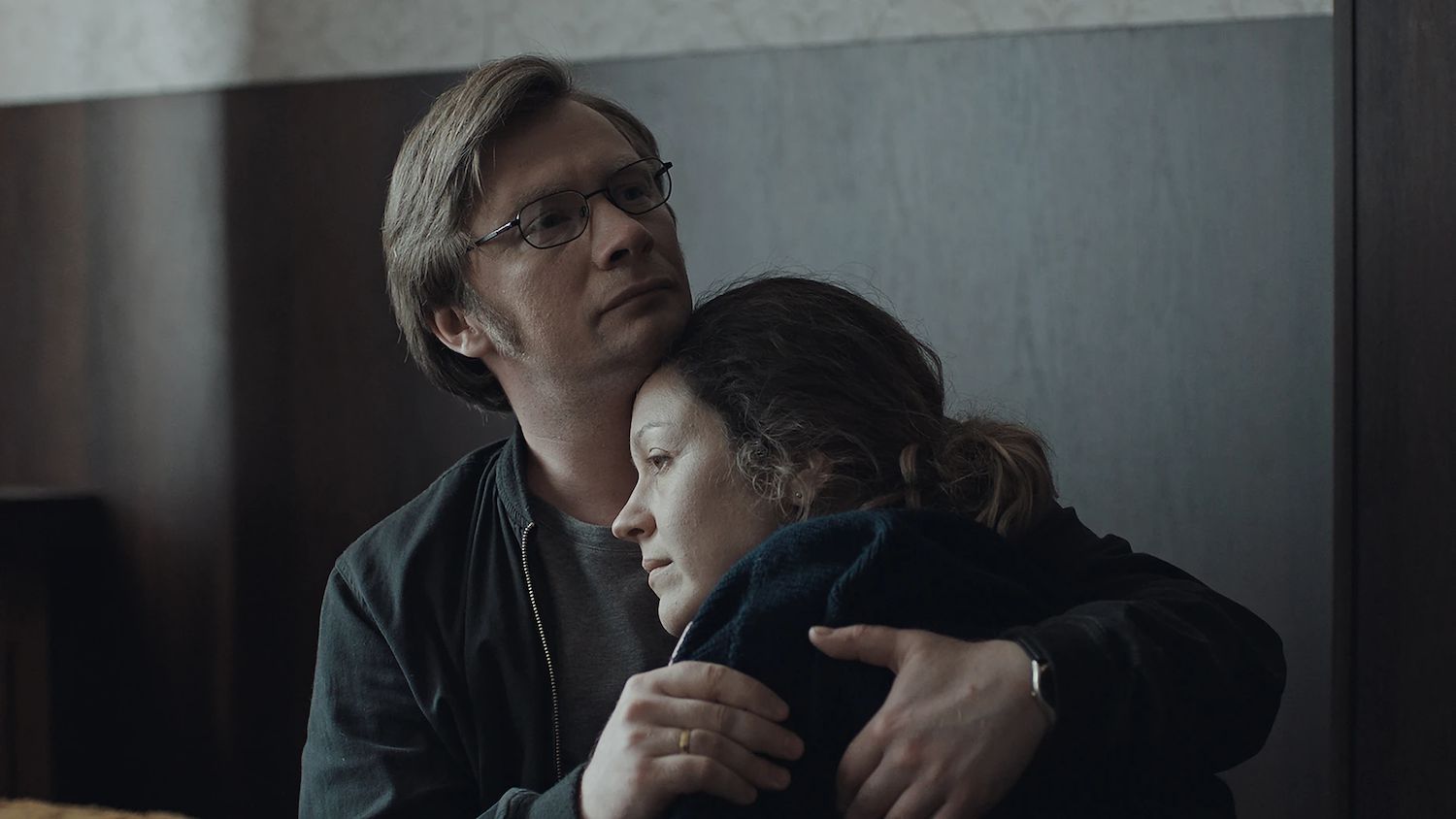 Інтрыга «Чырвонага вераса’26»: хто стане найлепшым акторам і актрысай беларускага незалежнага кіно?