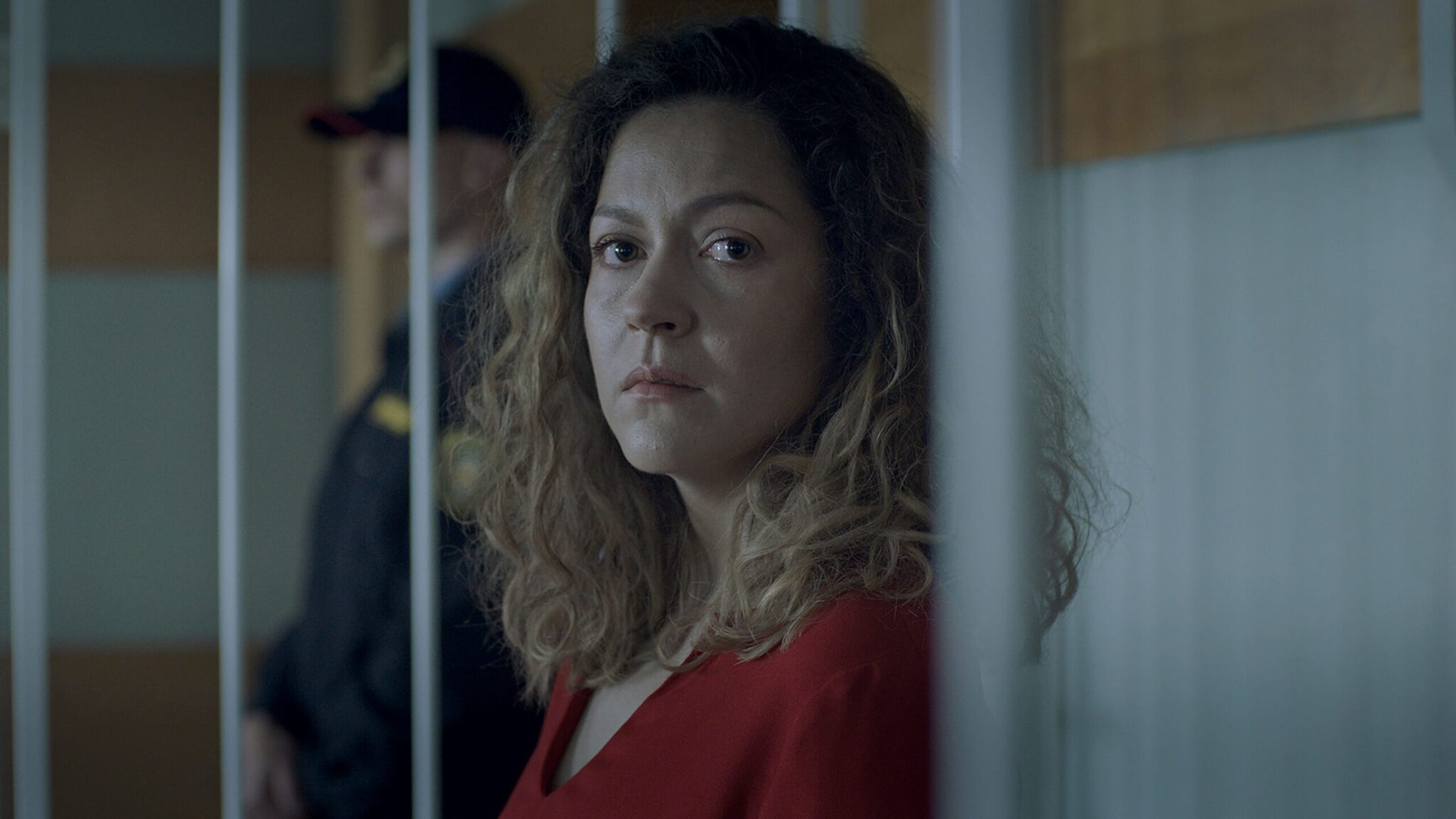 Інтрыга «Чырвонага вераса’26»: хто стане найлепшым акторам і актрысай беларускага незалежнага кіно?