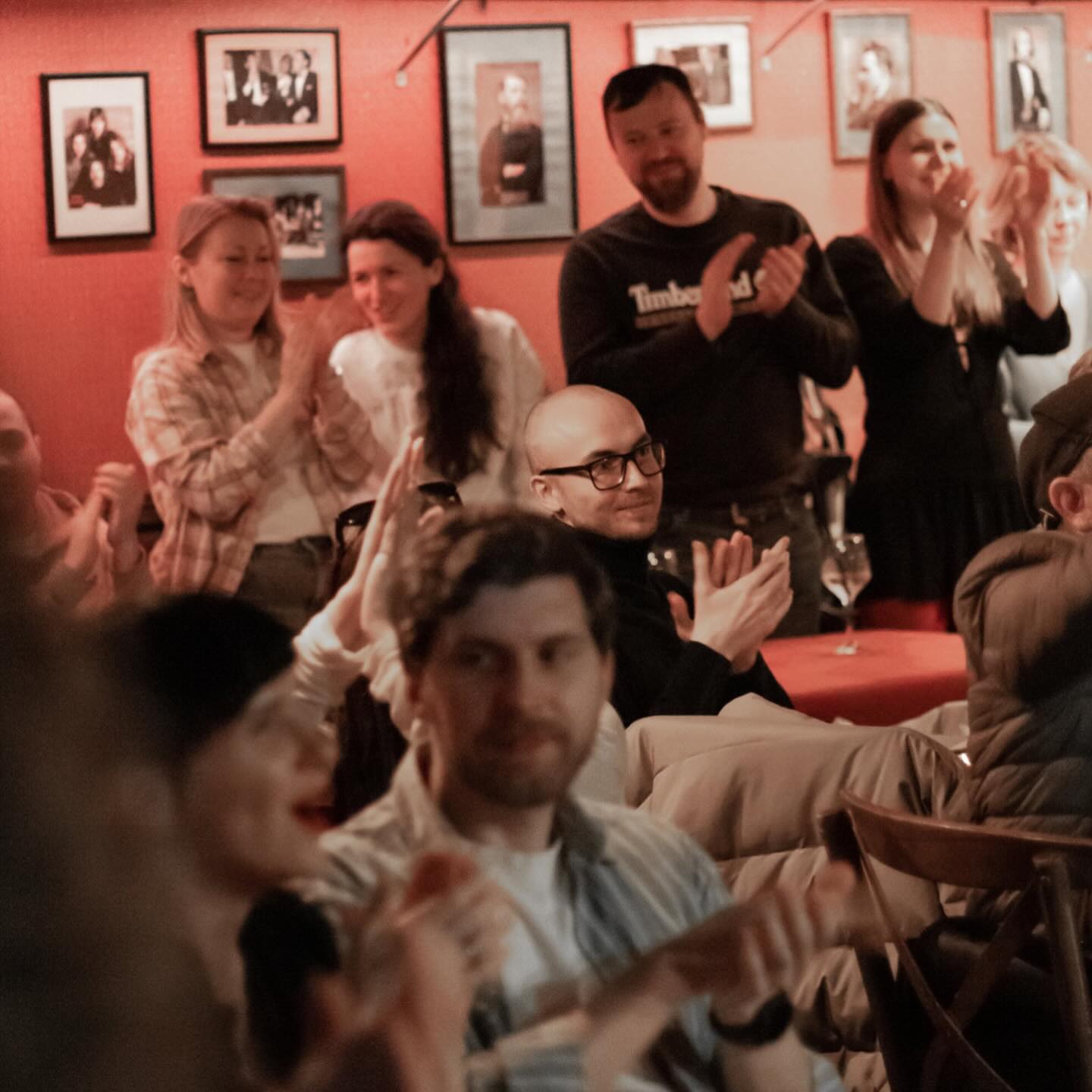 «Дай Дарогу!», «Крамбамбуля», «Вольны хор»: дзе сёння трапіць на святочны канцэрт