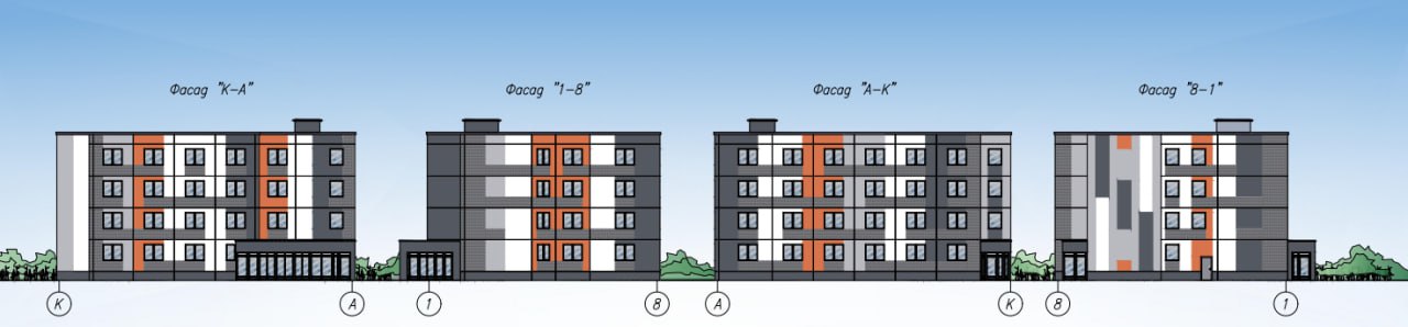 У Магілёве знеслі ўнікальны «дом з брандмаўэрам»: горад страціў апошняга сведку вуліцы Ледзькаўскай