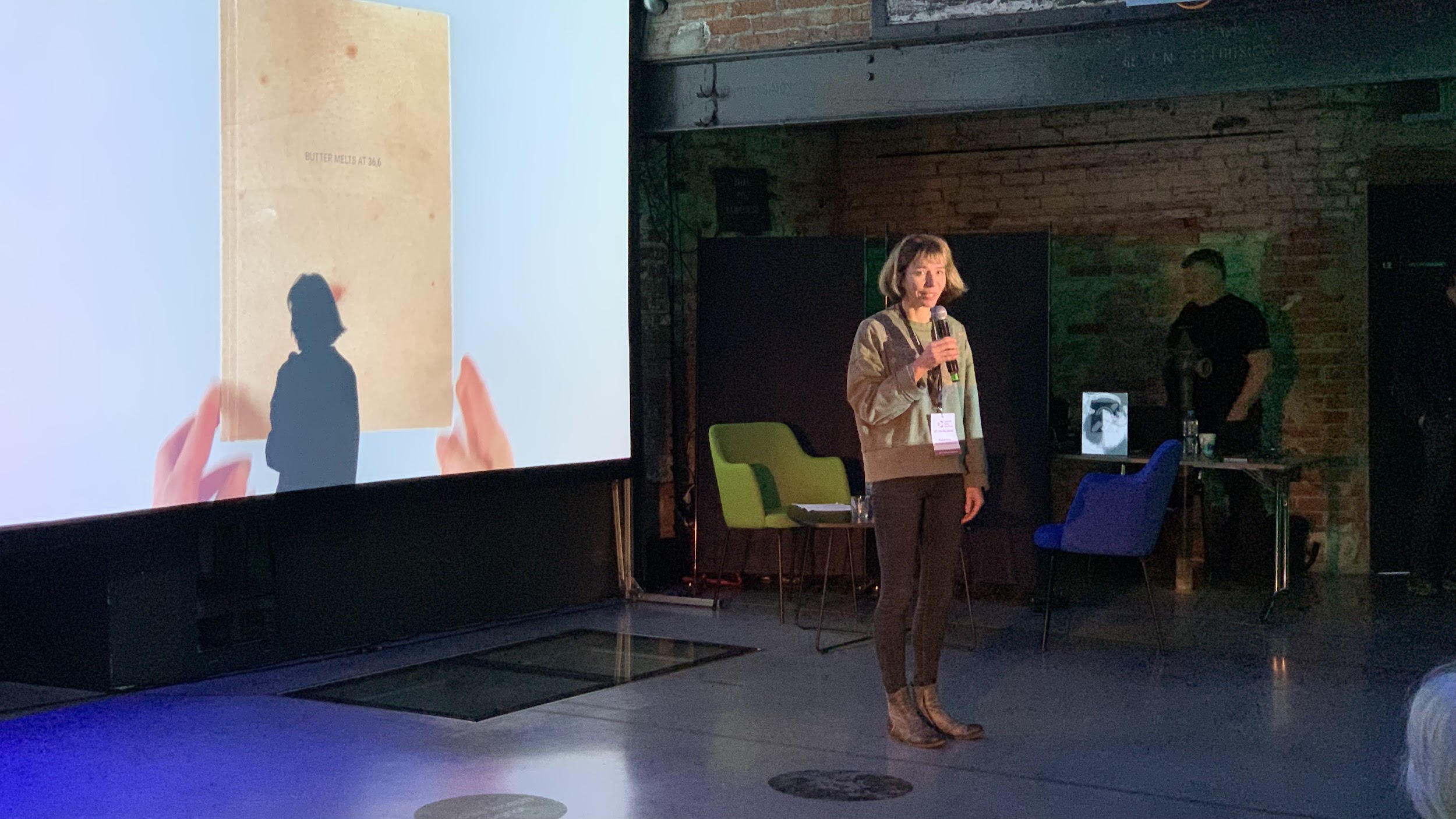 Беларуская фатаграфія скарае польскі Рыбнік: на міжнародным фотафестывалі ў Польшчы кнігі беларускіх аўтараў карысталіся попытам