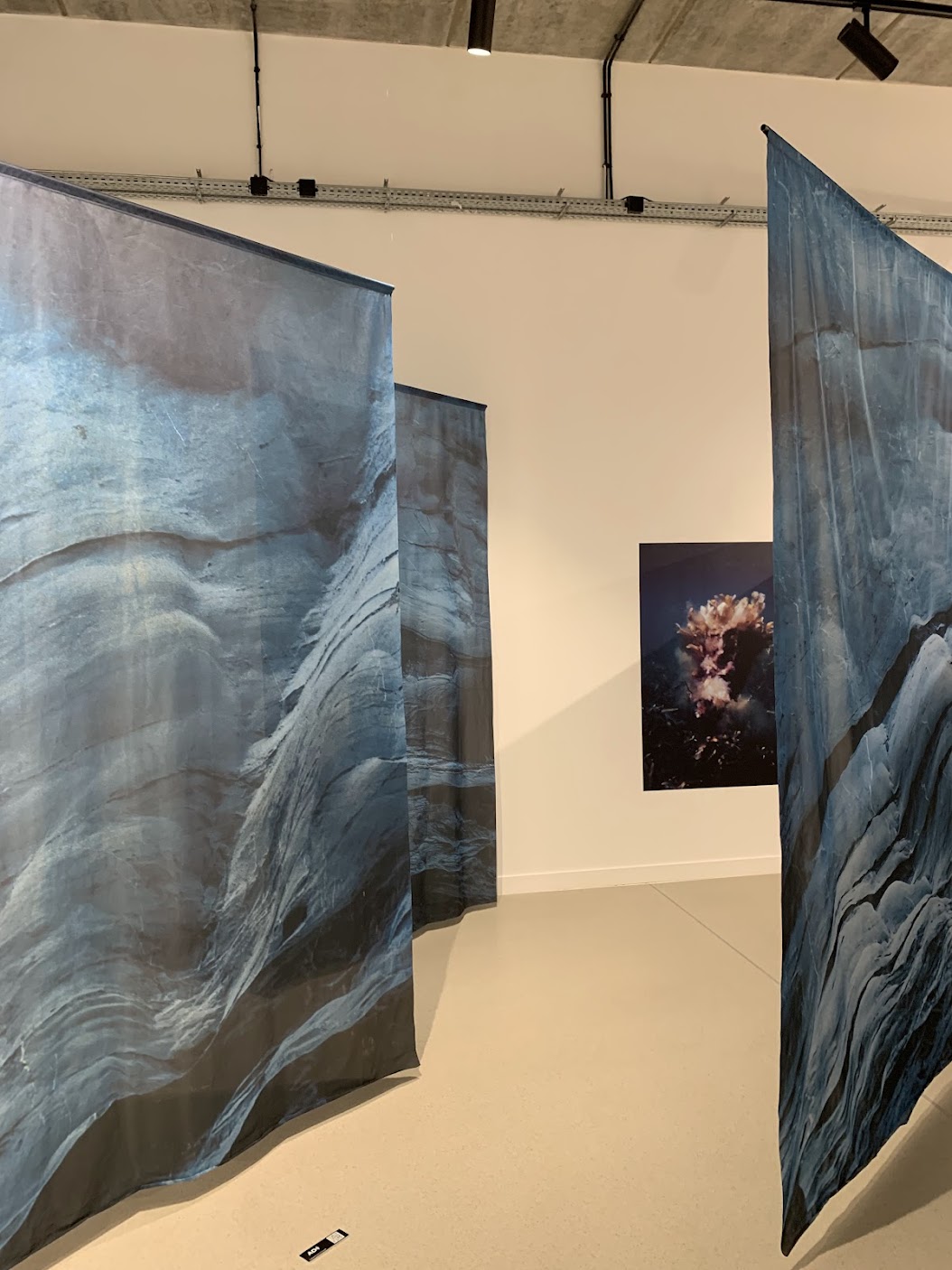 Беларуская фатаграфія скарае польскі Рыбнік: на міжнародным фотафестывалі ў Польшчы кнігі беларускіх аўтараў карысталіся попытам