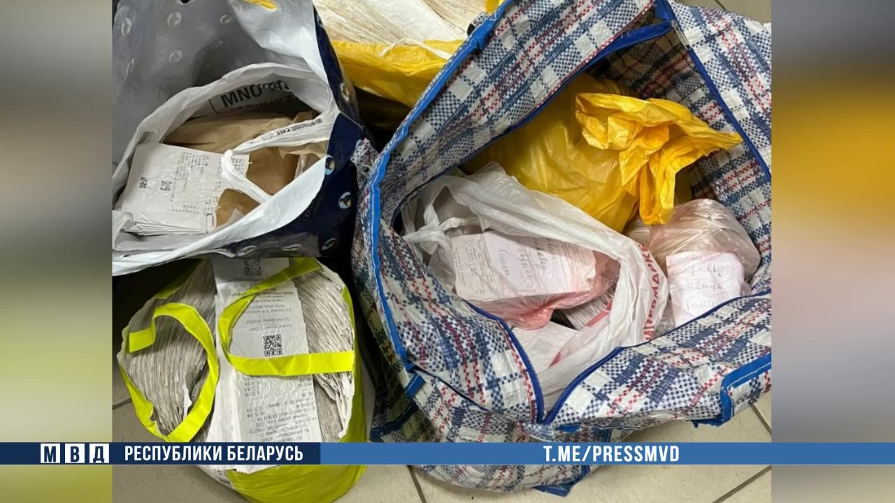 На руководство одного из крупнейших таксопарков Беларуси завели уголовное дело из-за налогов