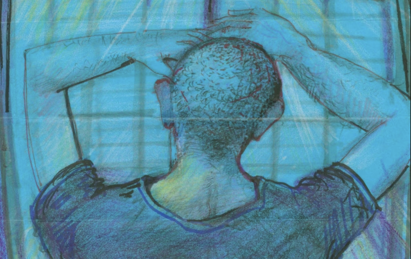 «Вершы пасьля Акрэсьціна»: беларуская поэзия последних пяти лет в пространстве и времени