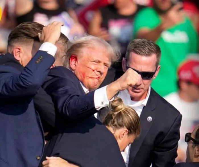 Выборы в Венгрии: система Орбана, утечки и «украинская карта»