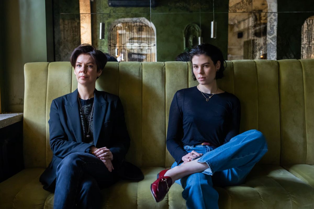 Беларускі свабодны тэатр стварае праект для Венецыянскай біенале. Выданне The Guardian раскрыла дэталі падрыхтоўкі