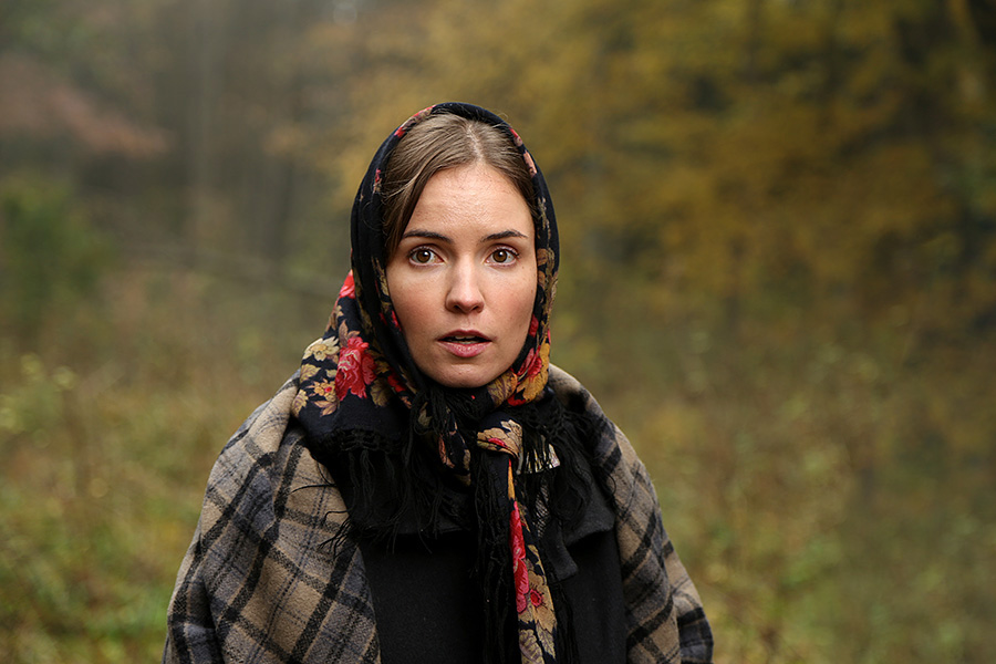 Кіно ў бітве за культурную памяць беларусаў: як "Беларусьфільм" і незалежныя аўтары бачаць дзяржаву, сілавыя структуры і геройства