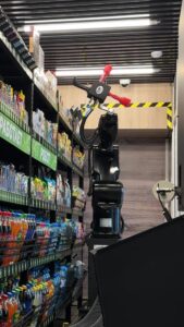 Цикавик - frame at 3m15s