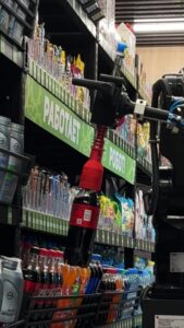 Цикавик - frame at 3m23s