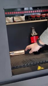 Цикавик - frame at 3m39s