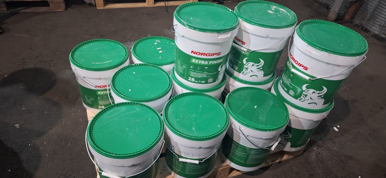 В России задержали крупную партию наркотиков, ввезенных через Беларусь