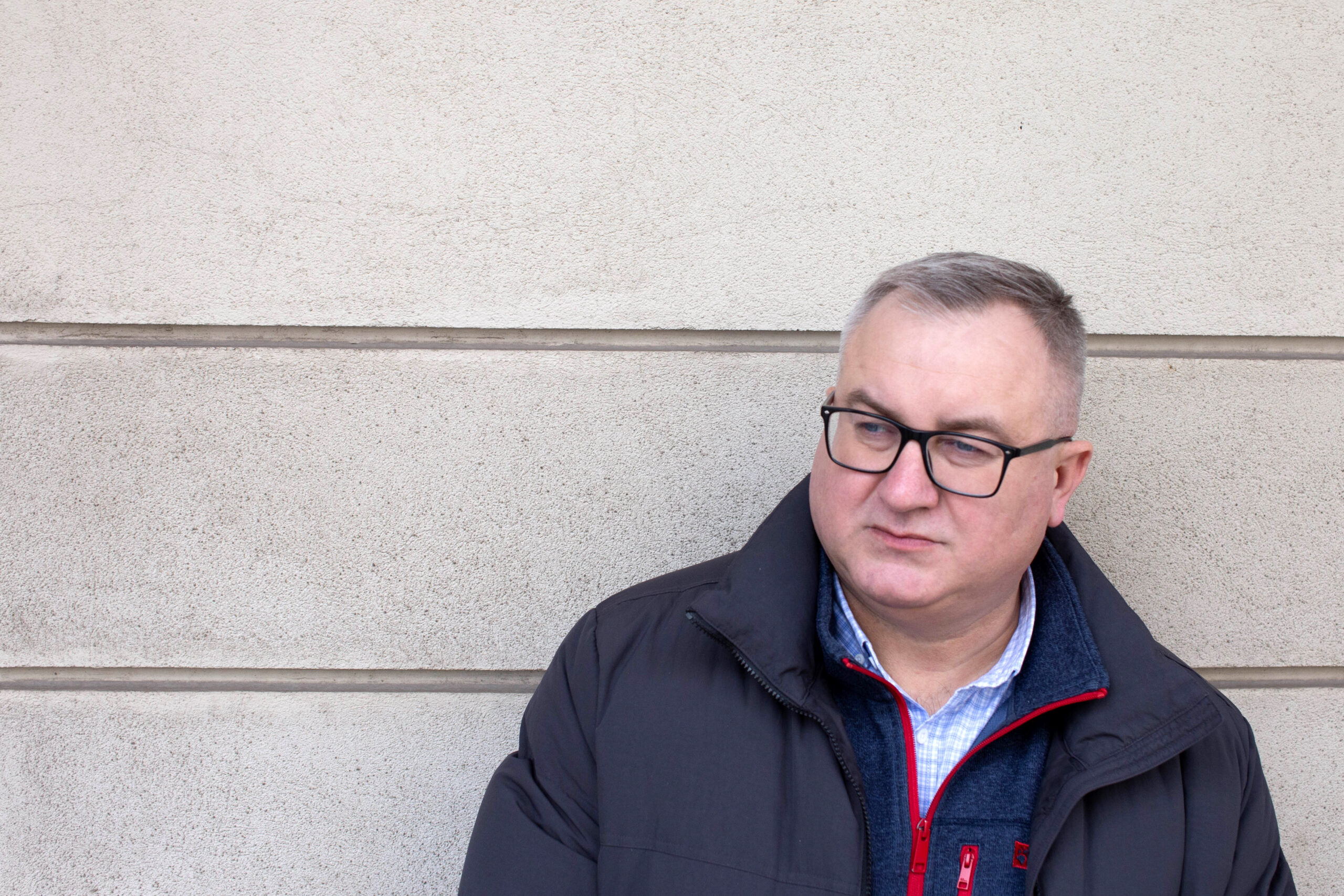 Праект «Плэйліст экстрэміста». Андрэй Янушкевіч: «Людзі беларускага паходжання змагаюцца з уласнай нацыянальнай культурай»