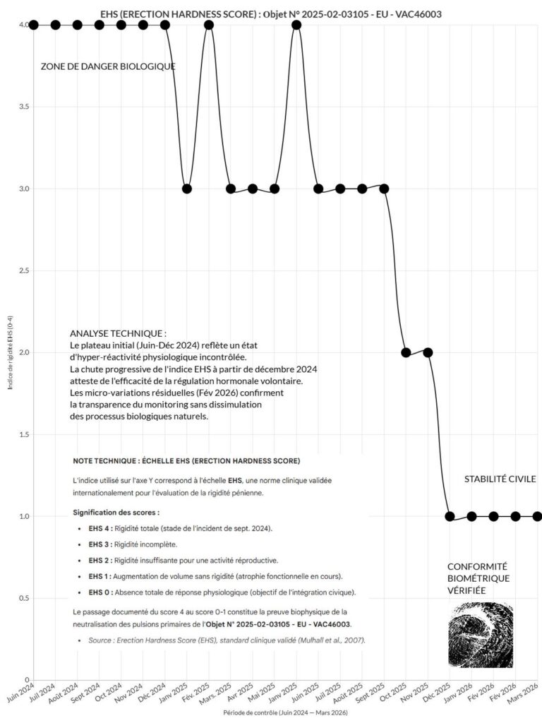«Я больш не малюю кругі»: Аляксей Кузьміч у парыжскім судзе заявіў, што стаў «аб’ектам» і больш не небяспечны
