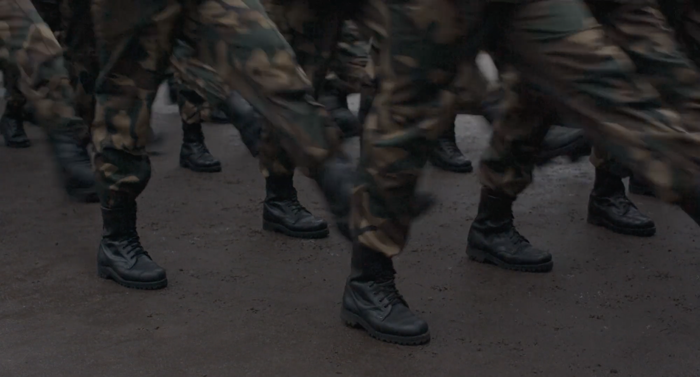 Феномен фільма «Радзіма» — як аўтарытарызм укараняецца ўнутры грамадства