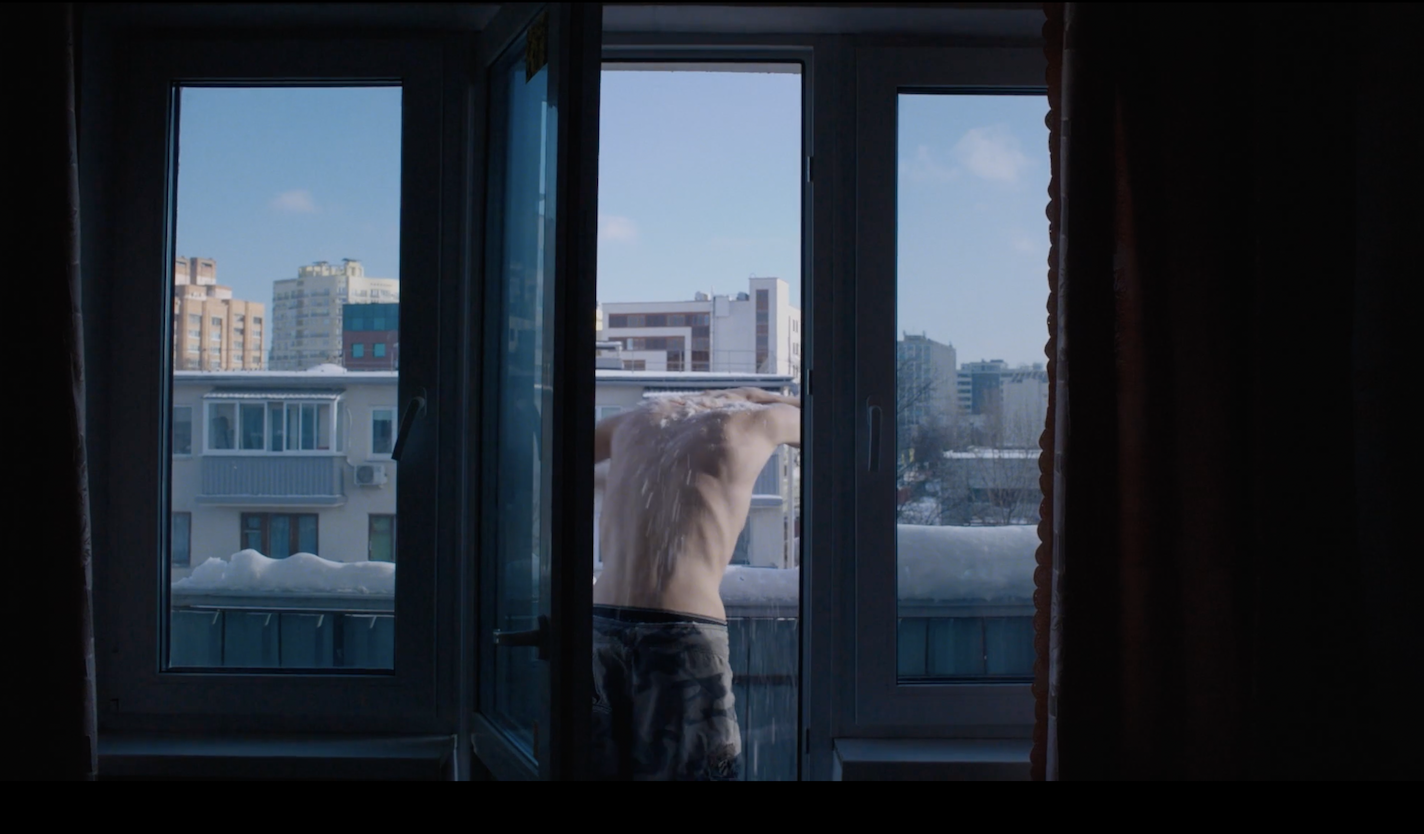 Феномен фільма «Радзіма» — як аўтарытарызм укараняецца ўнутры грамадства