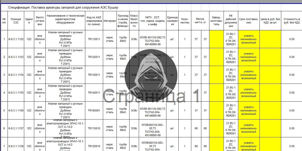 Российские хакеры взломали «Росатом» и получили данные по БелАЭС