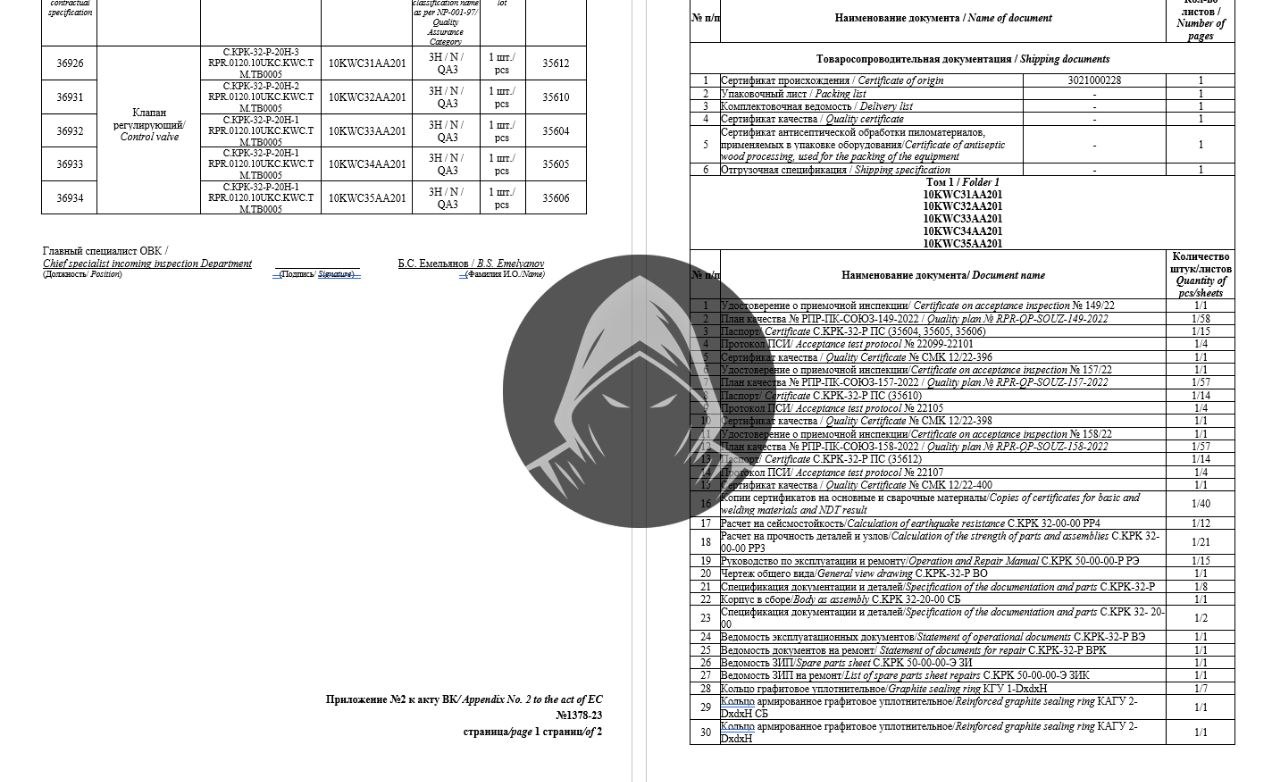 Российские хакеры взломали «Росатом» и получили данные по БелАЭС