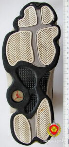 Минчанин устроил погром в детском саду