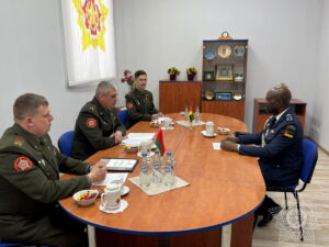 photo_2026-04-30_17-16-37 (2)