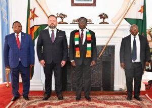 photo_2026-04-30_17-20-53