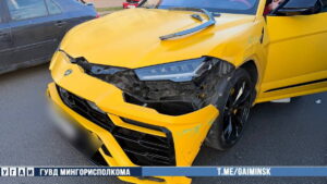 photo_2026-04-30_21-02-18 (2)