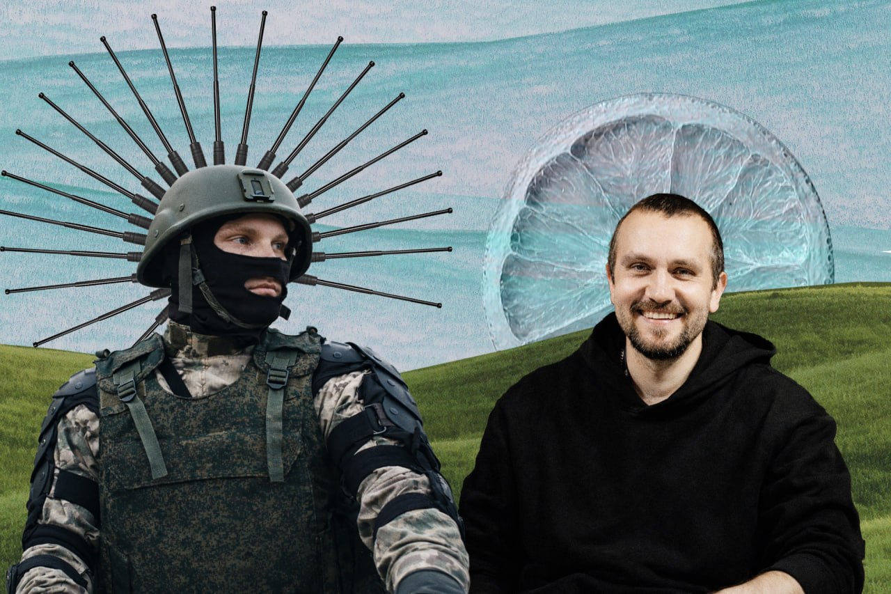 Феномен фільма «Радзіма» — як аўтарытарызм укараняецца ўнутры грамадства